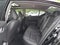 2024 Nissan Altima 2.5 SL Sedan