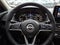 2024 Nissan Altima 2.5 SL Sedan