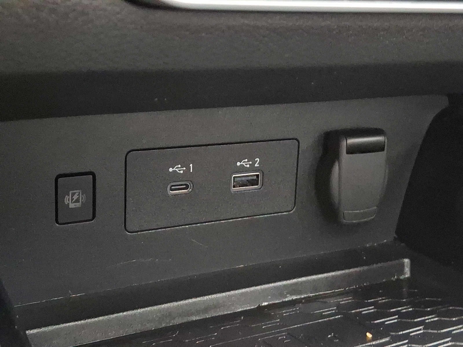 2024 Nissan Altima 2.5 SL Sedan
