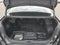 2024 Nissan Altima 2.5 SL Sedan