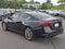 2024 Nissan Altima 2.5 SL Sedan