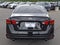 2024 Nissan Altima 2.5 SL Sedan