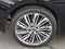 2024 Nissan Altima 2.5 SL Sedan
