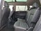 2022 Volkswagen Atlas 3.6L V6 SEL R-Line 4MOTION