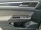 2022 Volkswagen Atlas 3.6L V6 SEL R-Line 4MOTION