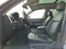 2022 Volkswagen Atlas 3.6L V6 SEL R-Line 4MOTION