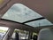 2022 Volkswagen Atlas 3.6L V6 SEL R-Line 4MOTION