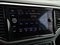 2022 Volkswagen Atlas 3.6L V6 SEL R-Line 4MOTION