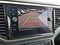 2022 Volkswagen Atlas 3.6L V6 SEL R-Line 4MOTION
