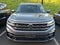 2022 Volkswagen Atlas 3.6L V6 SEL R-Line 4MOTION