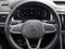 2022 Volkswagen Atlas 3.6L V6 SEL R-Line 4MOTION
