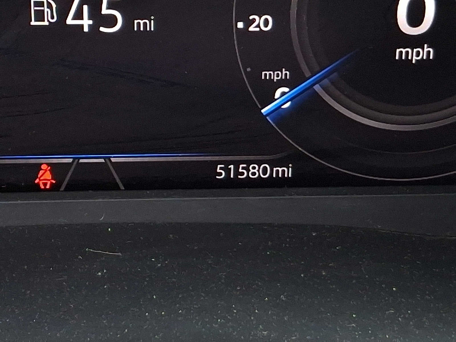 2022 Volkswagen Atlas 3.6L V6 SEL R-Line 4MOTION
