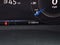 2022 Volkswagen Atlas 3.6L V6 SEL R-Line 4MOTION