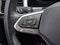 2022 Volkswagen Atlas 3.6L V6 SEL R-Line 4MOTION