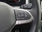 2022 Volkswagen Atlas 3.6L V6 SEL R-Line 4MOTION