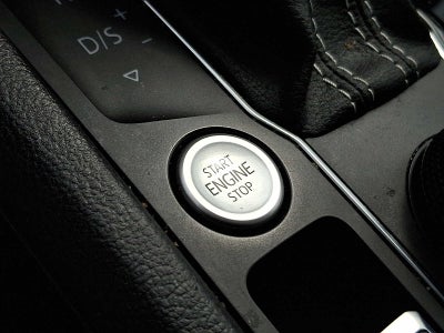 2022 Volkswagen Atlas 3.6L V6 SEL R-Line 4MOTION