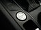 2022 Volkswagen Atlas 3.6L V6 SEL R-Line 4MOTION