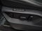 2022 Volkswagen Atlas 3.6L V6 SEL R-Line 4MOTION