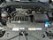 2022 Volkswagen Atlas 3.6L V6 SEL R-Line 4MOTION