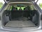 2022 Volkswagen Atlas 3.6L V6 SEL R-Line 4MOTION