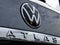 2022 Volkswagen Atlas 3.6L V6 SEL R-Line 4MOTION