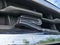 2022 Volkswagen Atlas 3.6L V6 SEL R-Line 4MOTION