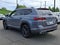 2022 Volkswagen Atlas 3.6L V6 SEL R-Line 4MOTION