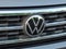 2022 Volkswagen Atlas 3.6L V6 SEL R-Line 4MOTION