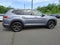 2022 Volkswagen Atlas 3.6L V6 SEL R-Line 4MOTION