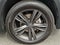 2022 Volkswagen Atlas 3.6L V6 SEL R-Line 4MOTION