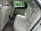 2014 Cadillac XTS 4dr Sdn Luxury FWD