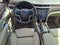 2014 Cadillac XTS 4dr Sdn Luxury FWD