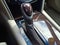 2014 Cadillac XTS 4dr Sdn Luxury FWD