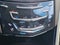 2014 Cadillac XTS 4dr Sdn Luxury FWD