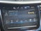 2014 Cadillac XTS 4dr Sdn Luxury FWD