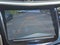 2014 Cadillac XTS 4dr Sdn Luxury FWD