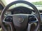 2014 Cadillac XTS 4dr Sdn Luxury FWD