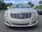 2014 Cadillac XTS 4dr Sdn Luxury FWD