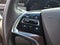 2014 Cadillac XTS 4dr Sdn Luxury FWD