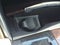 2014 Cadillac XTS 4dr Sdn Luxury FWD