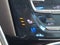2014 Cadillac XTS 4dr Sdn Luxury FWD
