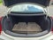 2014 Cadillac XTS 4dr Sdn Luxury FWD
