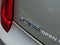 2014 Cadillac XTS 4dr Sdn Luxury FWD