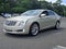 2014 Cadillac XTS 4dr Sdn Luxury FWD