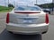 2014 Cadillac XTS 4dr Sdn Luxury FWD