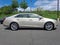 2014 Cadillac XTS 4dr Sdn Luxury FWD