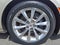 2014 Cadillac XTS 4dr Sdn Luxury FWD