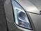 2014 Cadillac XTS 4dr Sdn Luxury FWD