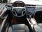 2019 Cadillac XTS 4dr Sdn Luxury AWD