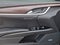 2019 Cadillac XTS 4dr Sdn Luxury AWD